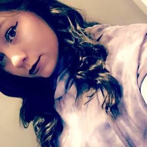 Meet your Posher, Jaylin